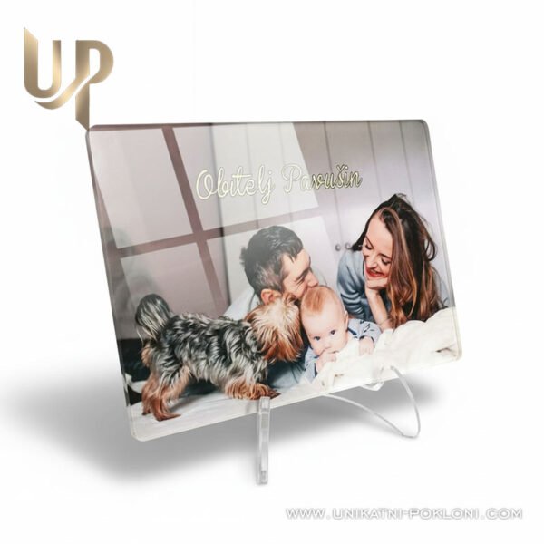 Pokloni za Valentinovo