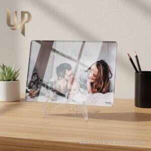 Super Poklon za Valentinovo