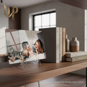 Unikatni Poklon za Valentinovo