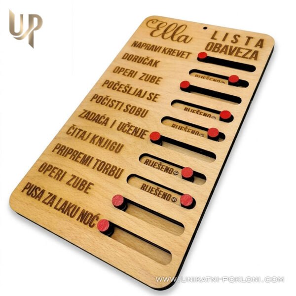 to-do-lista to do lista