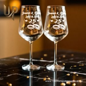 elegantne-case-za-vino-poklon