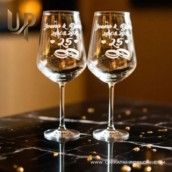 elegantne-case-za-vino-poklon