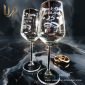 Čaše za vino - personalizirane-čase-za-vino-gravura