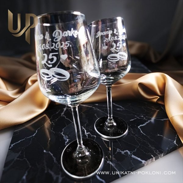 ravirane-case-za-vino-po-zelji