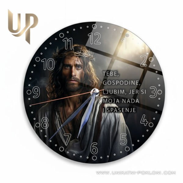 Molitva za dar vjere Molitva za dar vjere