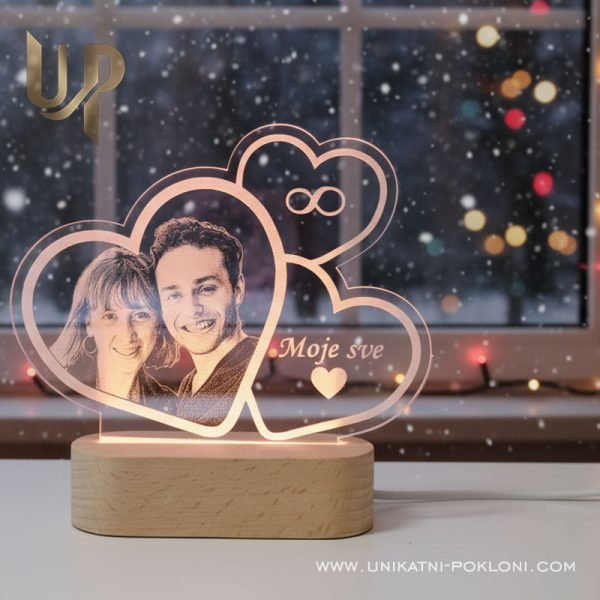 originalan poklon za božić