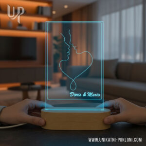 Ljubavni super pokloni