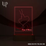 Originalan poklon za Valentinovo