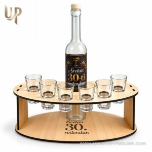 Rođendanski pokloni - personalizirani pokloni za rođendane