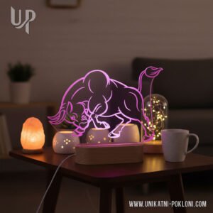 bik horoskop pokloni