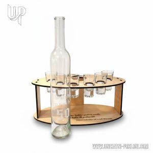 originalni rođendanski poklon