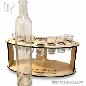 originalni rođendanski pokloni