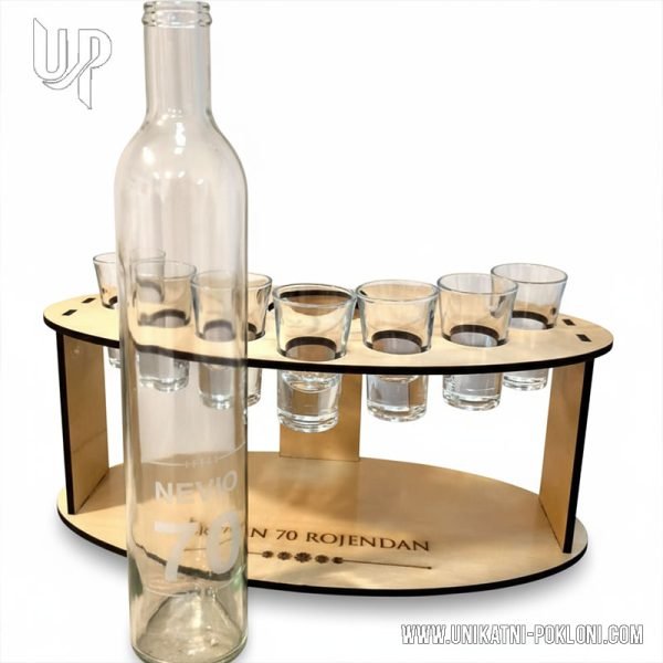 originalni rođendanski pokloni