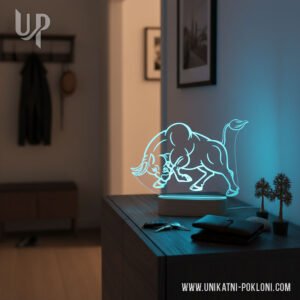 poklon za bikove u horoskopu