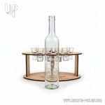 rođendanski pokloni