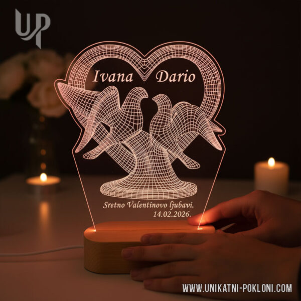 romantični pokloni romantični pokloni