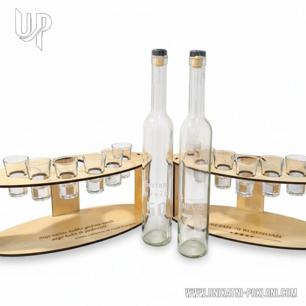 super poklon za rođendane