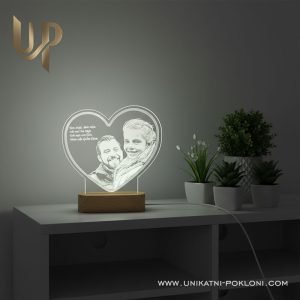 Najbolji pokloni za dan očeva