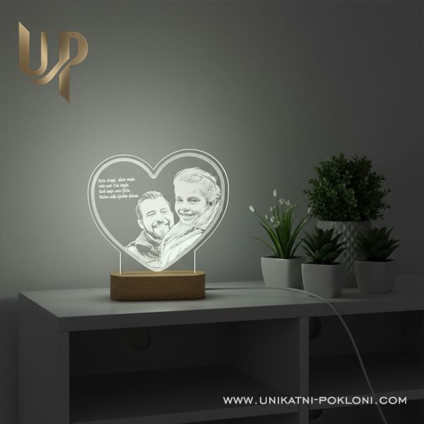 Najbolji pokloni za dan očeva