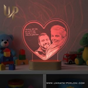 Originalni poklon za dan očeva