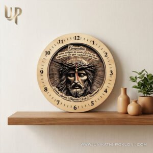 originalan poklon za svećenika