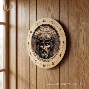 pokloni za svećenika