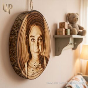 Portreti na drvu - Originalni i unikatni poklon - Unikatni Pokloni Kvalitetni portreti na drvu - personalizirani pokloni