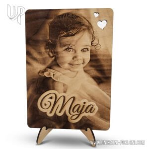 Portreti slike - Realni portreti