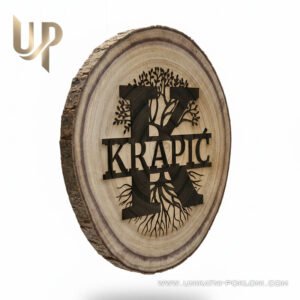 najbolji obiteljski poklon