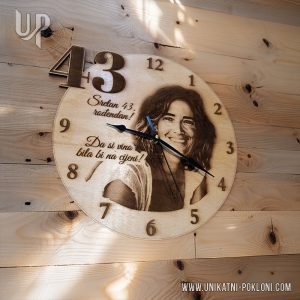 originalni pokloni za rođendane