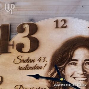 personalizirani poklon za rođendane