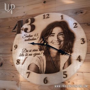 unikatni poklon za rođendane