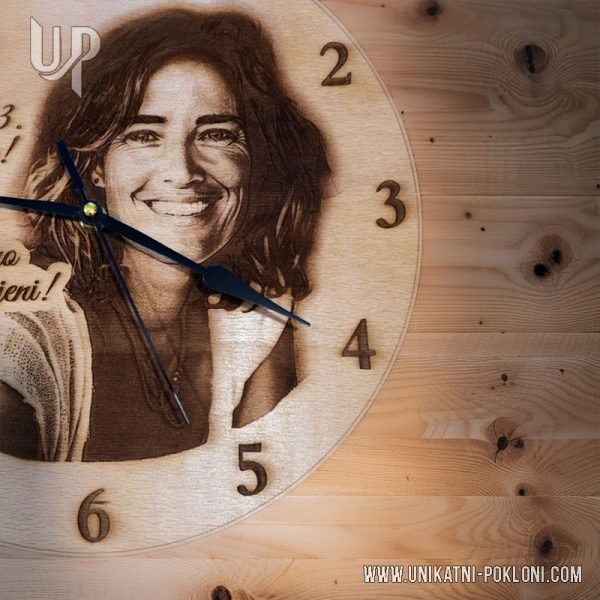 unikatni pokloni za rođendane