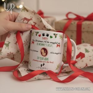 Najbolji Božićni Poklon