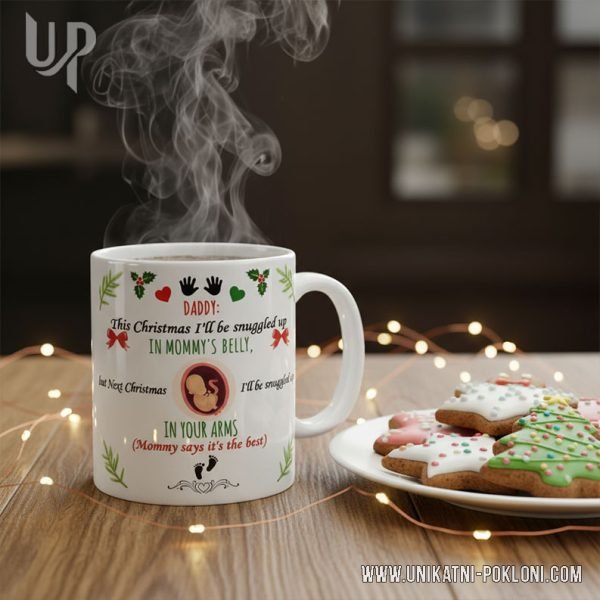 Najbolji Božićni Pokloni za tatu