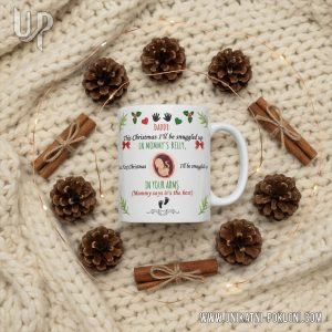 Originalni Božićni Pokloni