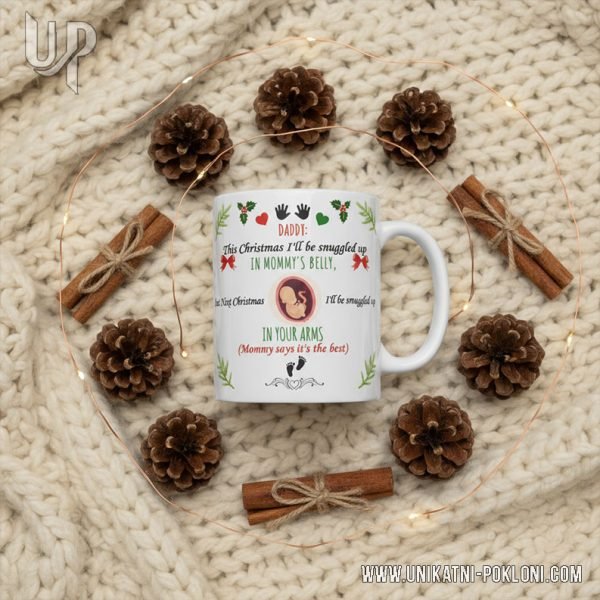 Originalni Božićni Pokloni