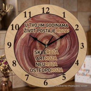Personalizirani pokloni