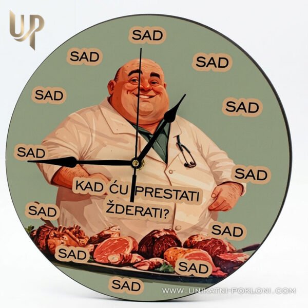 saljivi pokloni za muskarce