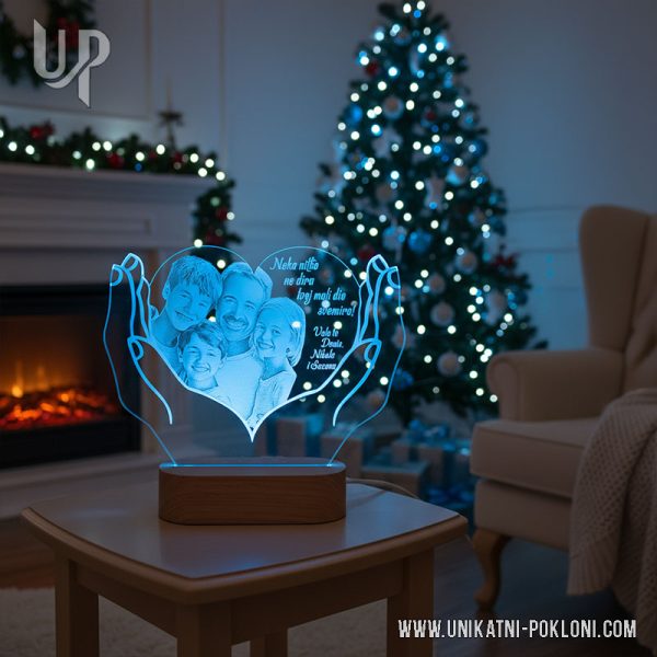 Super Božićni pokloni