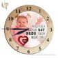 Poklon za bake i djedove - personalizirani pokloni