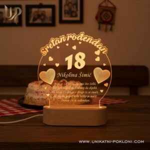 povoljni pokloni za rođendan