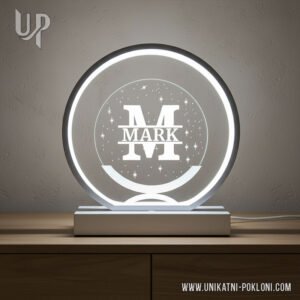 Super poklon za stan