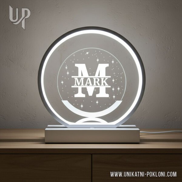 Super poklon za stan