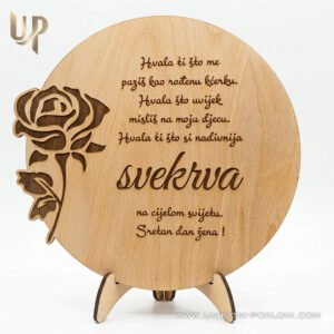 Najdivniji poklon za Dan žena, najbolji poklon za mame, sestre, punice, svekrve i prijateljice