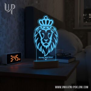 što pokloniti lavu u horoskopu za rođendan