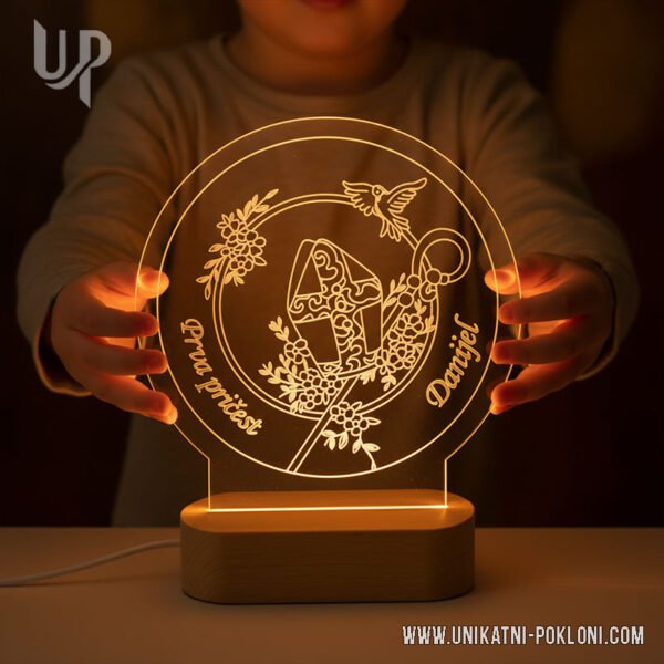 poklon za prvu pričest poklon za prvu pričest