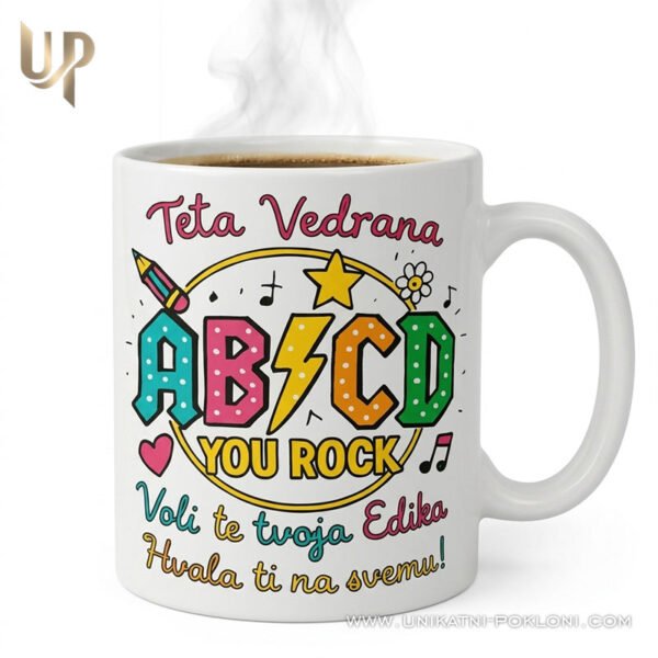 personalizirana-salica-za-uciteljicu-i-tetu-kao-poklon-za-kraj-skolske-godine Personalizirana šalica za učiteljicu i tetu kao poklon za kraj školske godine - personalizirani poklon