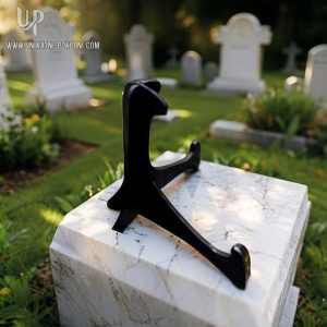 Stalak-za-grobnu-ploču