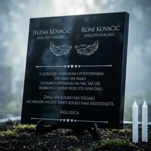 Unikatni pokloni! Vaši pokloni postaju uspomene! - Unikatni pokloni Unikatni pokloni! Vaši pokloni postaju uspomene! - personalizirani poklon